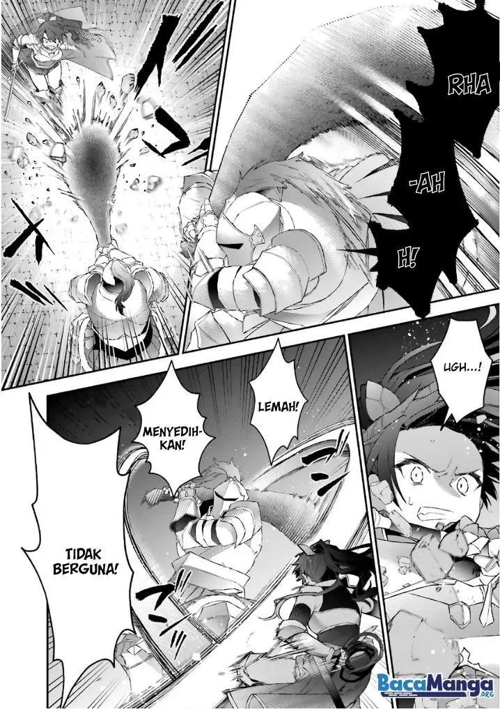 image-komik-choujin-koukousei-tachi-wa-isekai-demo-yoyuu-de-ikinuku-you-desu-chapter-41-10/16