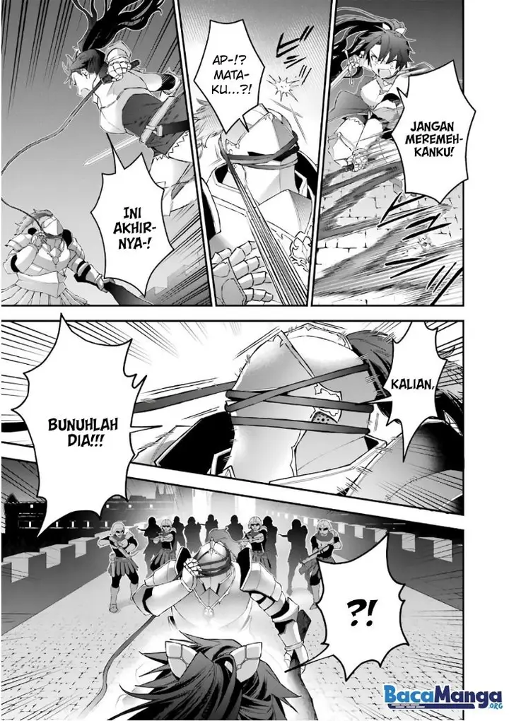 image-komik-choujin-koukousei-tachi-wa-isekai-demo-yoyuu-de-ikinuku-you-desu-chapter-41-11/16