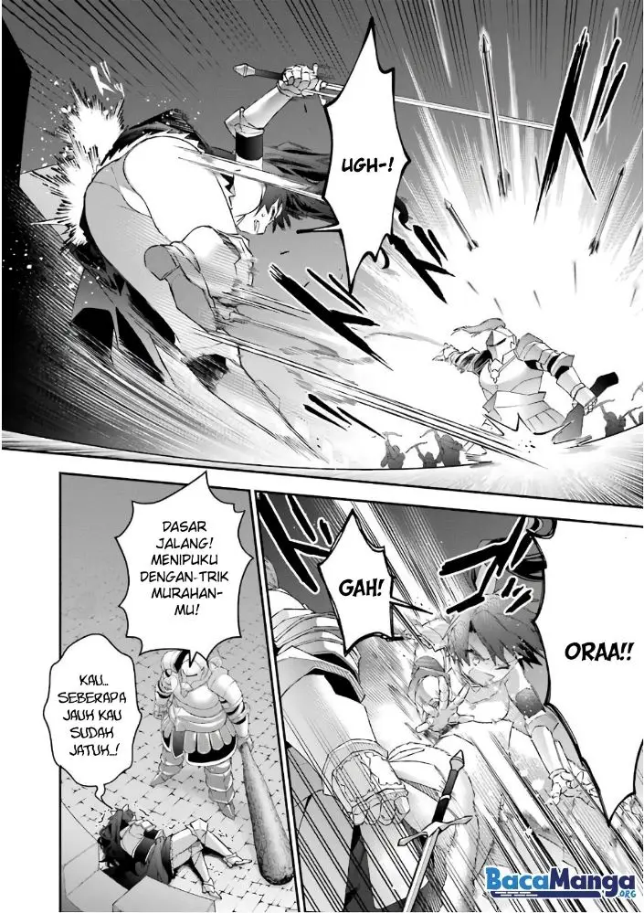 image-komik-choujin-koukousei-tachi-wa-isekai-demo-yoyuu-de-ikinuku-you-desu-chapter-41-12/16