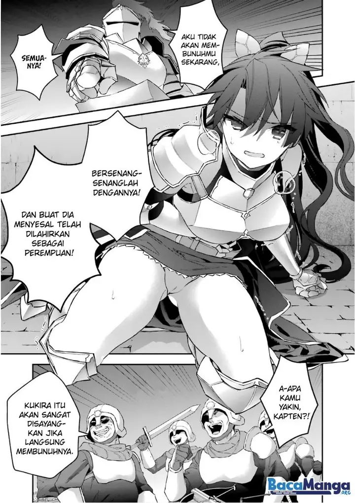 image-komik-choujin-koukousei-tachi-wa-isekai-demo-yoyuu-de-ikinuku-you-desu-chapter-41-13/16