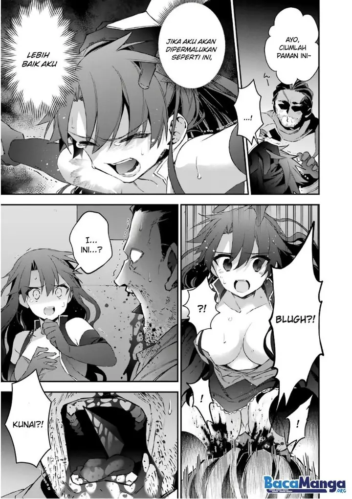 image-komik-choujin-koukousei-tachi-wa-isekai-demo-yoyuu-de-ikinuku-you-desu-chapter-41-15/16