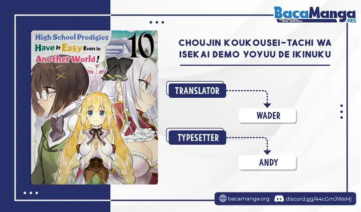 image-komik-choujin-koukousei-tachi-wa-isekai-demo-yoyuu-de-ikinuku-you-desu-chapter-42-0/19