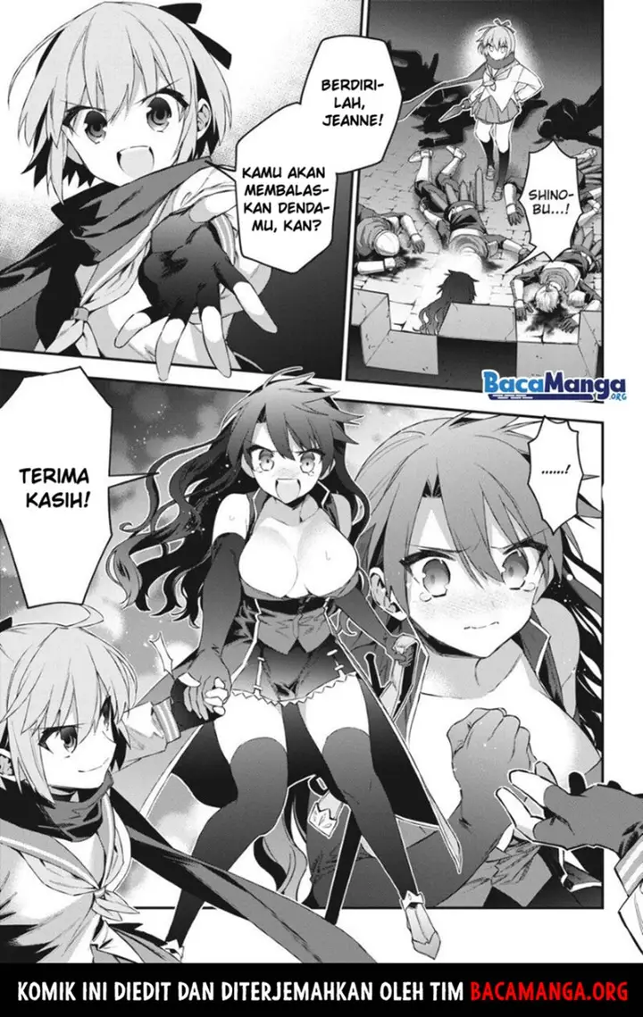 image-komik-choujin-koukousei-tachi-wa-isekai-demo-yoyuu-de-ikinuku-you-desu-chapter-42-1/19