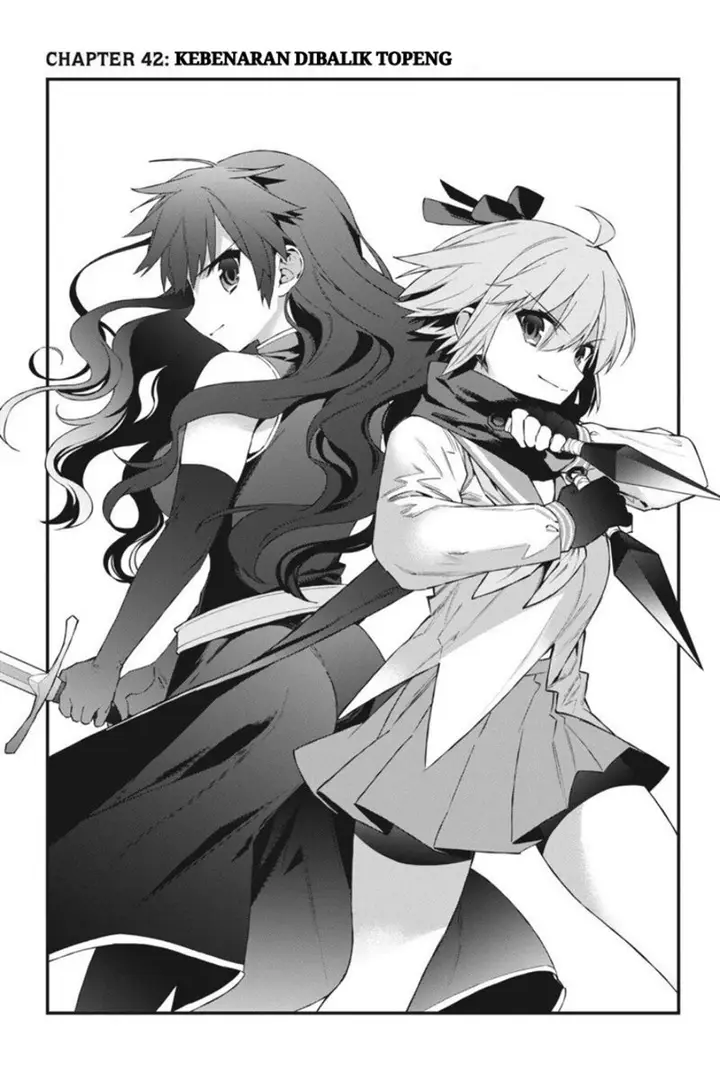 image-komik-choujin-koukousei-tachi-wa-isekai-demo-yoyuu-de-ikinuku-you-desu-chapter-42-2/19