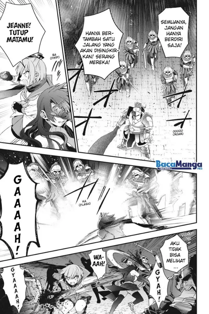 image-komik-choujin-koukousei-tachi-wa-isekai-demo-yoyuu-de-ikinuku-you-desu-chapter-42-3/19