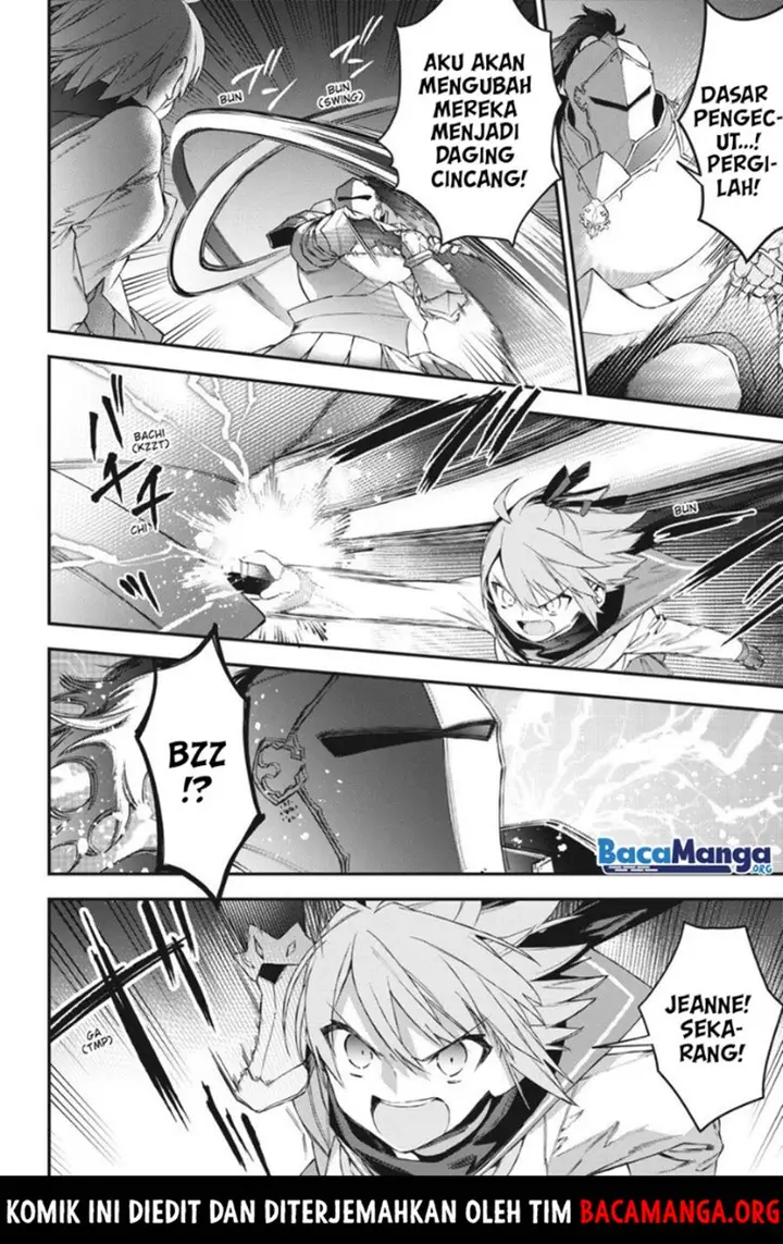 image-komik-choujin-koukousei-tachi-wa-isekai-demo-yoyuu-de-ikinuku-you-desu-chapter-42-4/19
