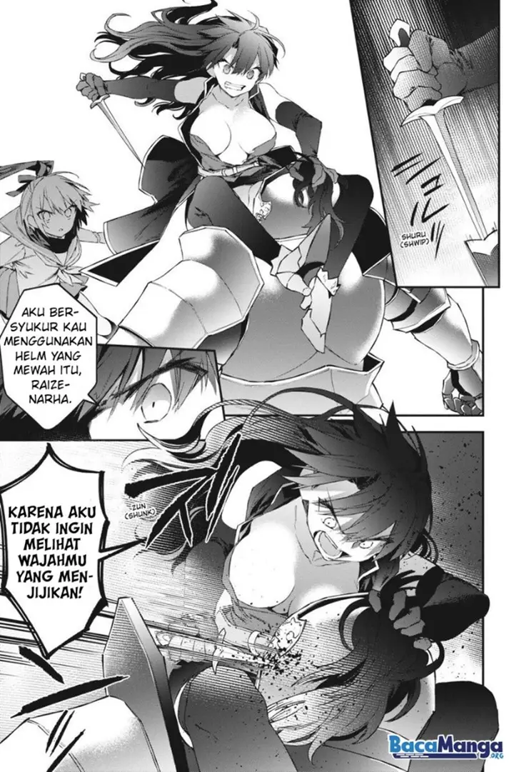 image-komik-choujin-koukousei-tachi-wa-isekai-demo-yoyuu-de-ikinuku-you-desu-chapter-42-5/19