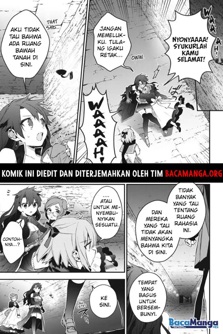 image-komik-choujin-koukousei-tachi-wa-isekai-demo-yoyuu-de-ikinuku-you-desu-chapter-42-7/19
