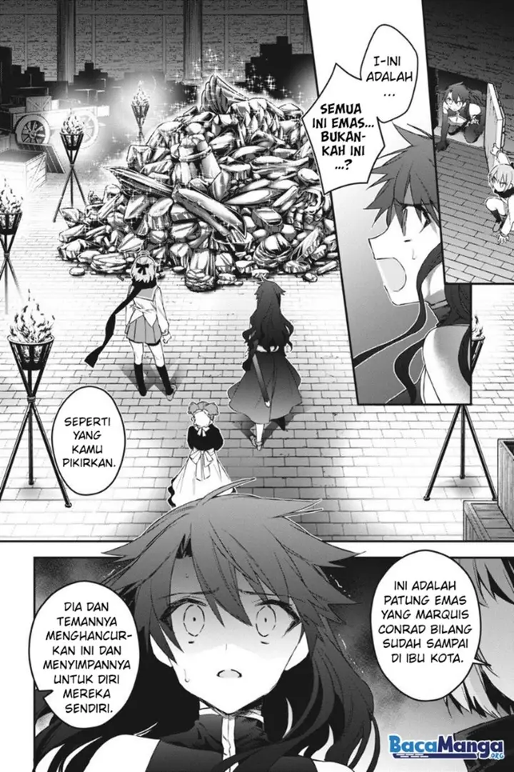 image-komik-choujin-koukousei-tachi-wa-isekai-demo-yoyuu-de-ikinuku-you-desu-chapter-42-8/19