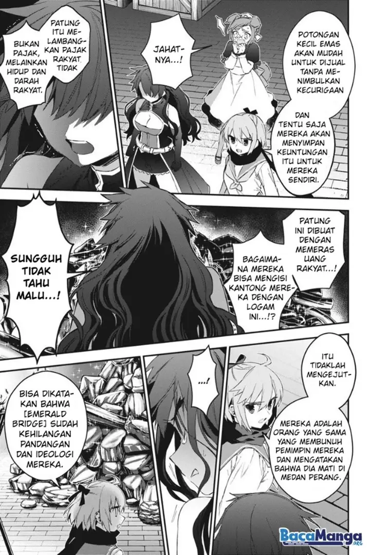 image-komik-choujin-koukousei-tachi-wa-isekai-demo-yoyuu-de-ikinuku-you-desu-chapter-42-9/19