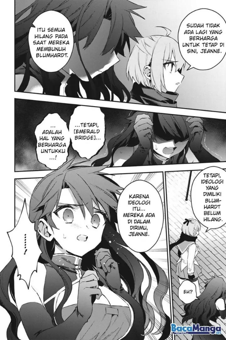 image-komik-choujin-koukousei-tachi-wa-isekai-demo-yoyuu-de-ikinuku-you-desu-chapter-42-10/19