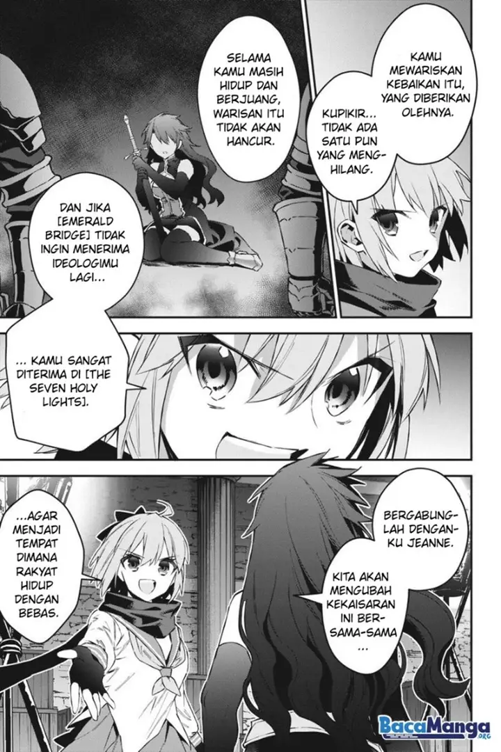 image-komik-choujin-koukousei-tachi-wa-isekai-demo-yoyuu-de-ikinuku-you-desu-chapter-42-11/19