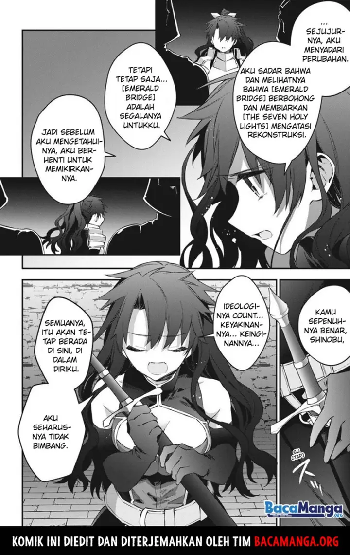 image-komik-choujin-koukousei-tachi-wa-isekai-demo-yoyuu-de-ikinuku-you-desu-chapter-42-12/19