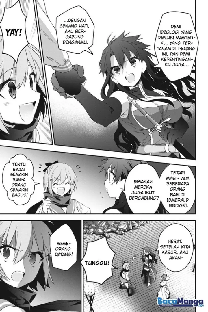 image-komik-choujin-koukousei-tachi-wa-isekai-demo-yoyuu-de-ikinuku-you-desu-chapter-42-13/19