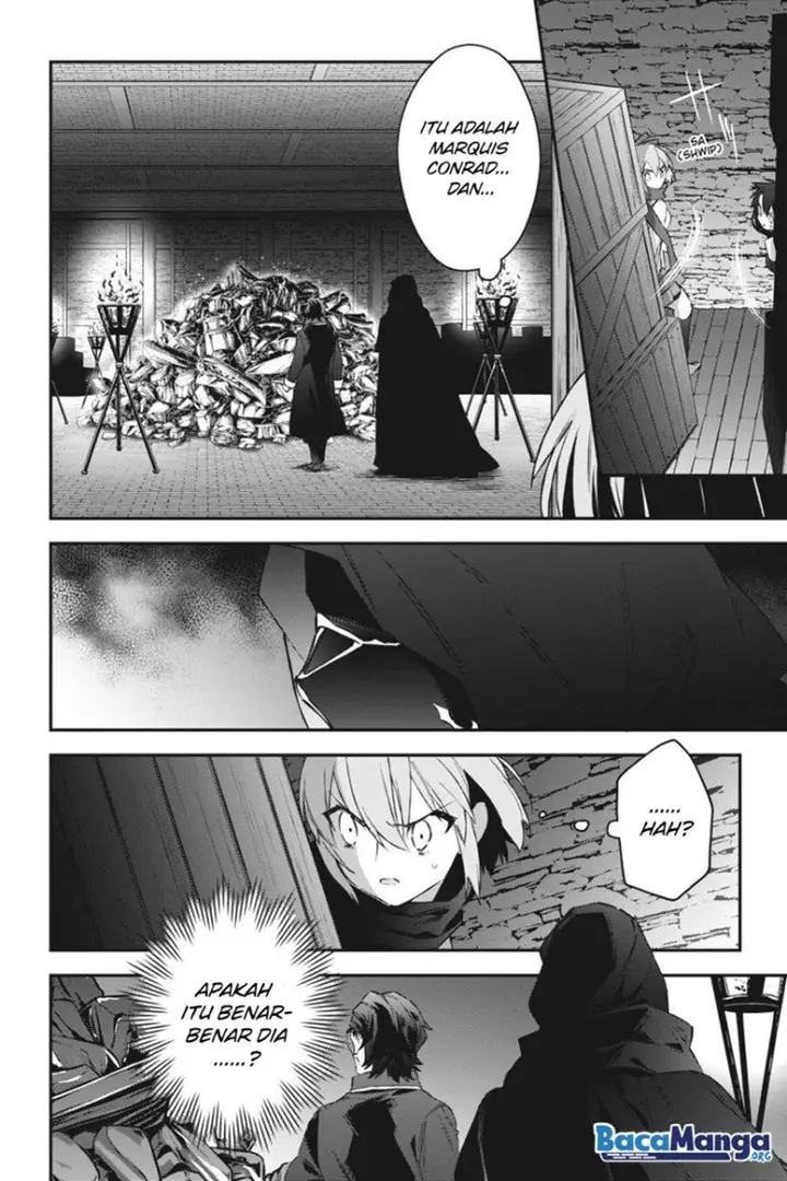 image-komik-choujin-koukousei-tachi-wa-isekai-demo-yoyuu-de-ikinuku-you-desu-chapter-42-14/19
