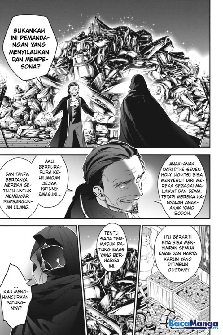 image-komik-choujin-koukousei-tachi-wa-isekai-demo-yoyuu-de-ikinuku-you-desu-chapter-42-15/19