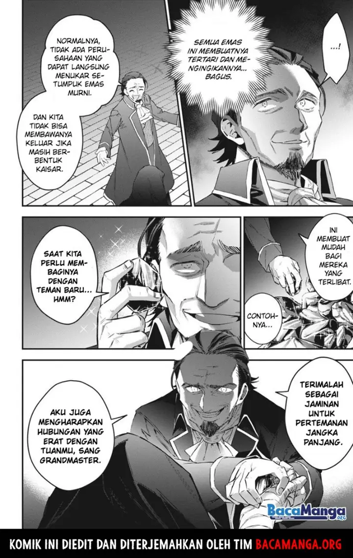 image-komik-choujin-koukousei-tachi-wa-isekai-demo-yoyuu-de-ikinuku-you-desu-chapter-42-16/19
