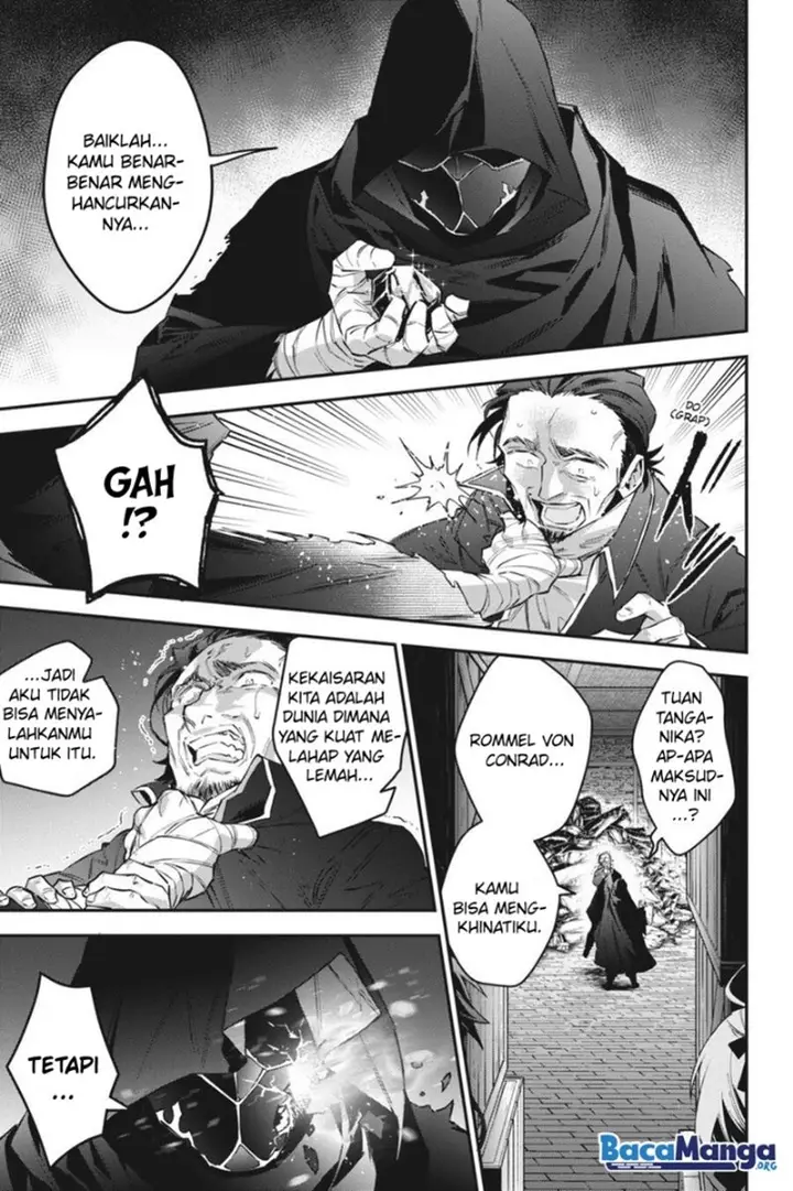 image-komik-choujin-koukousei-tachi-wa-isekai-demo-yoyuu-de-ikinuku-you-desu-chapter-42-17/19
