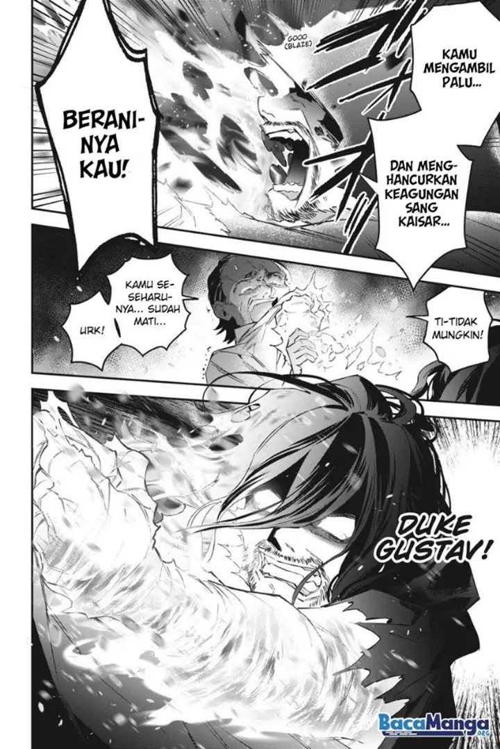 image-komik-choujin-koukousei-tachi-wa-isekai-demo-yoyuu-de-ikinuku-you-desu-chapter-42-18/19