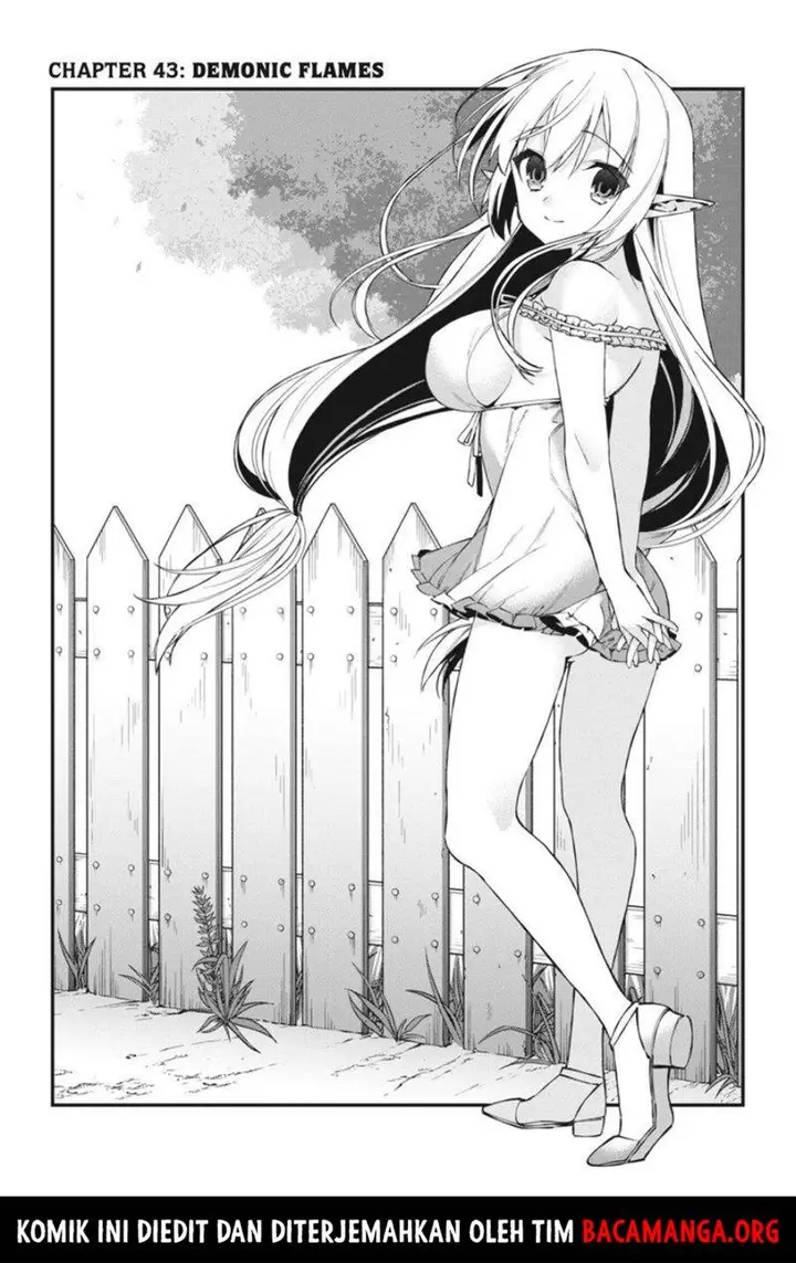 image-komik-choujin-koukousei-tachi-wa-isekai-demo-yoyuu-de-ikinuku-you-desu-chapter-43-1/20