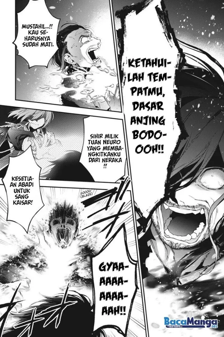 image-komik-choujin-koukousei-tachi-wa-isekai-demo-yoyuu-de-ikinuku-you-desu-chapter-43-2/20