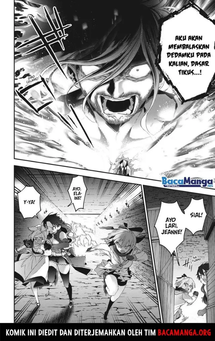 image-komik-choujin-koukousei-tachi-wa-isekai-demo-yoyuu-de-ikinuku-you-desu-chapter-43-4/20