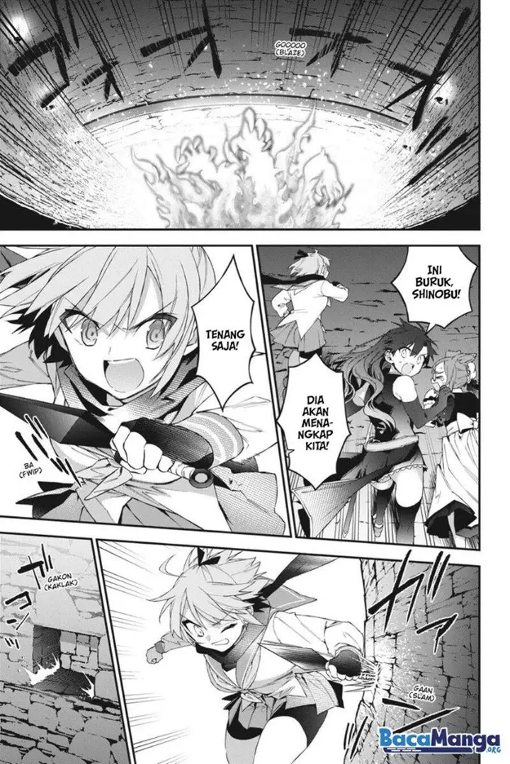 image-komik-choujin-koukousei-tachi-wa-isekai-demo-yoyuu-de-ikinuku-you-desu-chapter-43-5/20
