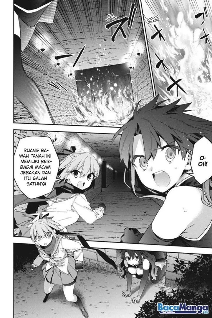 image-komik-choujin-koukousei-tachi-wa-isekai-demo-yoyuu-de-ikinuku-you-desu-chapter-43-6/20