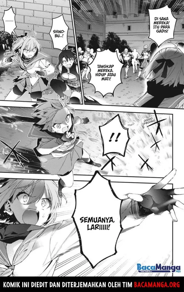 image-komik-choujin-koukousei-tachi-wa-isekai-demo-yoyuu-de-ikinuku-you-desu-chapter-43-7/20