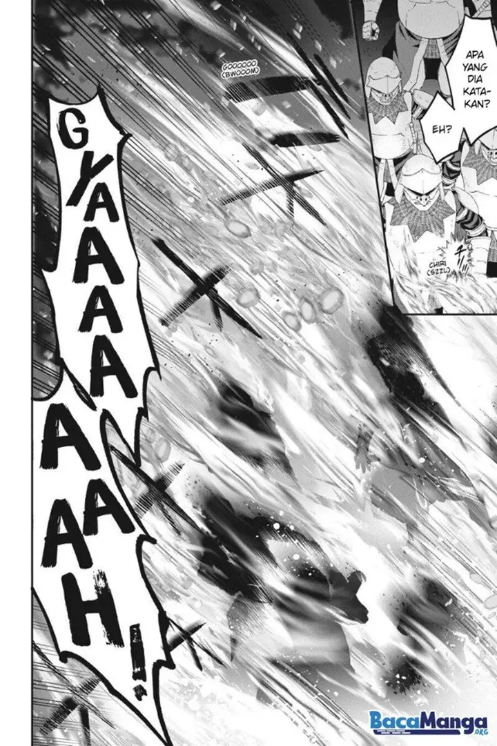 image-komik-choujin-koukousei-tachi-wa-isekai-demo-yoyuu-de-ikinuku-you-desu-chapter-43-8/20