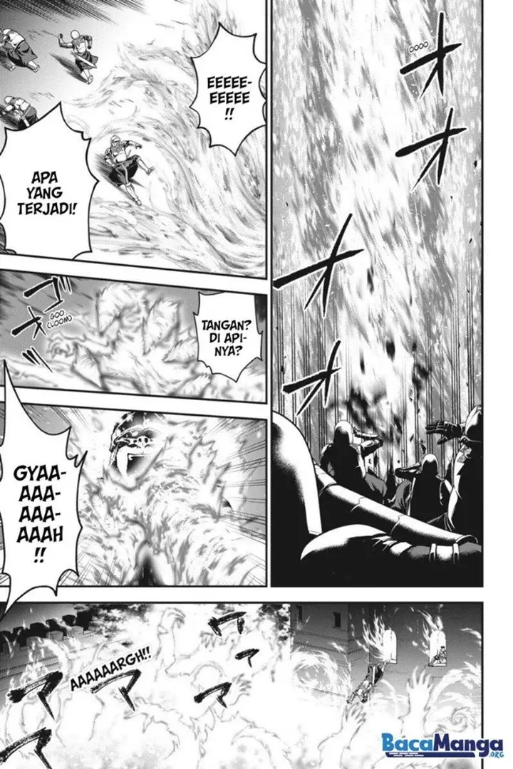image-komik-choujin-koukousei-tachi-wa-isekai-demo-yoyuu-de-ikinuku-you-desu-chapter-43-9/20