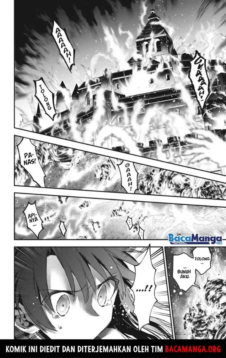 image-komik-choujin-koukousei-tachi-wa-isekai-demo-yoyuu-de-ikinuku-you-desu-chapter-43-10/20