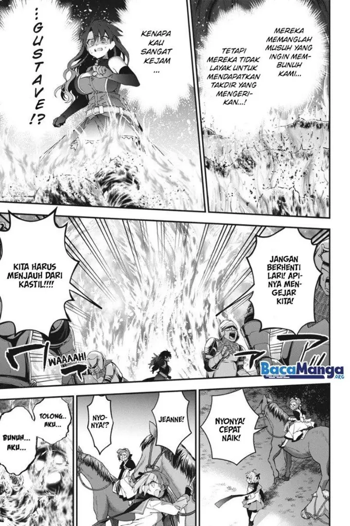 image-komik-choujin-koukousei-tachi-wa-isekai-demo-yoyuu-de-ikinuku-you-desu-chapter-43-11/20