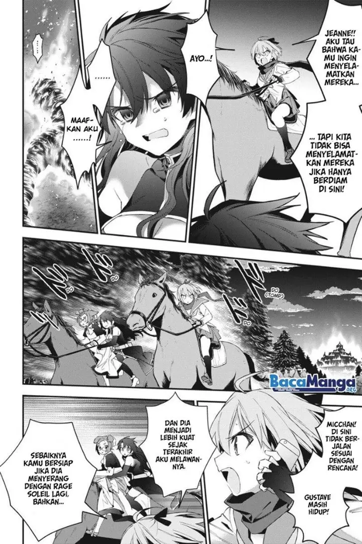 image-komik-choujin-koukousei-tachi-wa-isekai-demo-yoyuu-de-ikinuku-you-desu-chapter-43-12/20