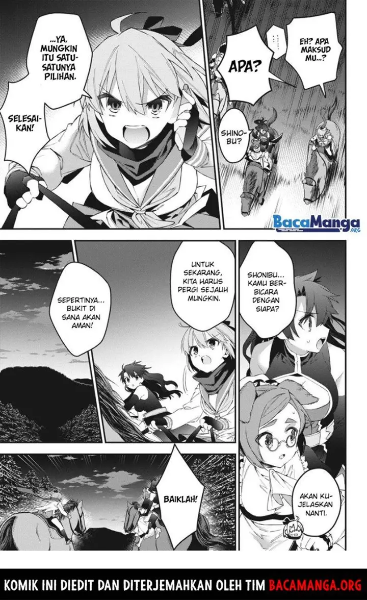 image-komik-choujin-koukousei-tachi-wa-isekai-demo-yoyuu-de-ikinuku-you-desu-chapter-43-13/20