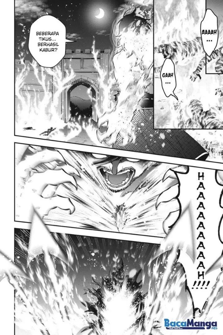 image-komik-choujin-koukousei-tachi-wa-isekai-demo-yoyuu-de-ikinuku-you-desu-chapter-43-14/20