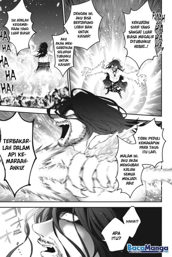 image-komik-choujin-koukousei-tachi-wa-isekai-demo-yoyuu-de-ikinuku-you-desu-chapter-43-15/20