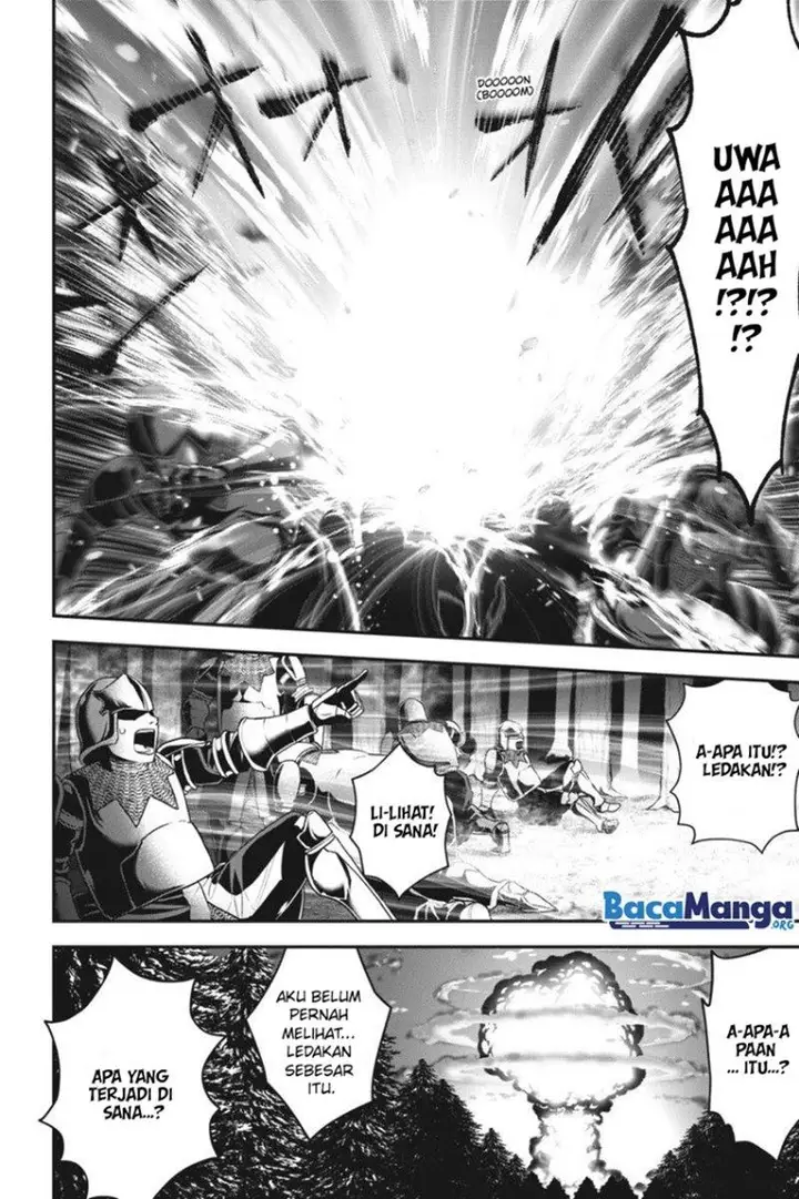 image-komik-choujin-koukousei-tachi-wa-isekai-demo-yoyuu-de-ikinuku-you-desu-chapter-43-17/20