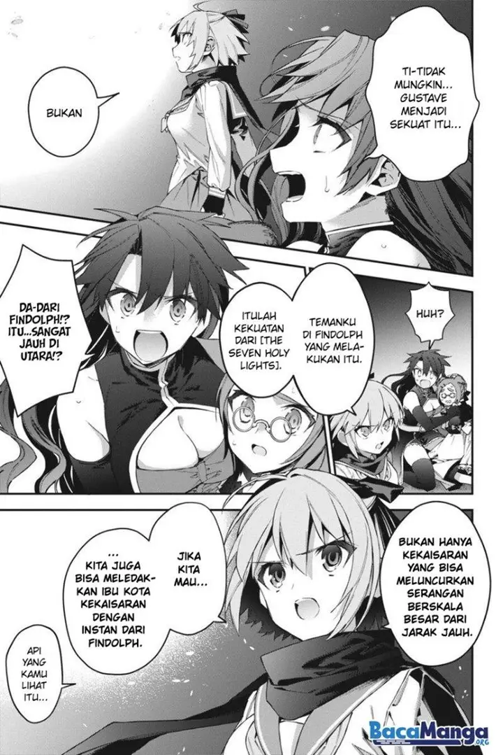 image-komik-choujin-koukousei-tachi-wa-isekai-demo-yoyuu-de-ikinuku-you-desu-chapter-43-18/20