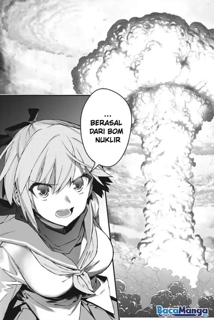 image-komik-choujin-koukousei-tachi-wa-isekai-demo-yoyuu-de-ikinuku-you-desu-chapter-43-19/20