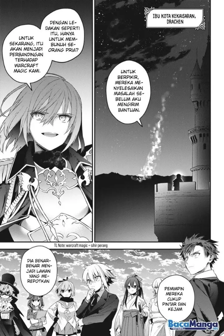 image-komik-choujin-koukousei-tachi-wa-isekai-demo-yoyuu-de-ikinuku-you-desu-chapter-44-1/21