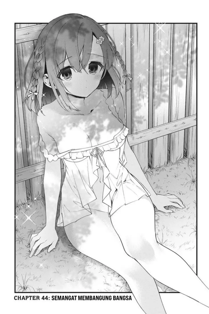 image-komik-choujin-koukousei-tachi-wa-isekai-demo-yoyuu-de-ikinuku-you-desu-chapter-44-3/21