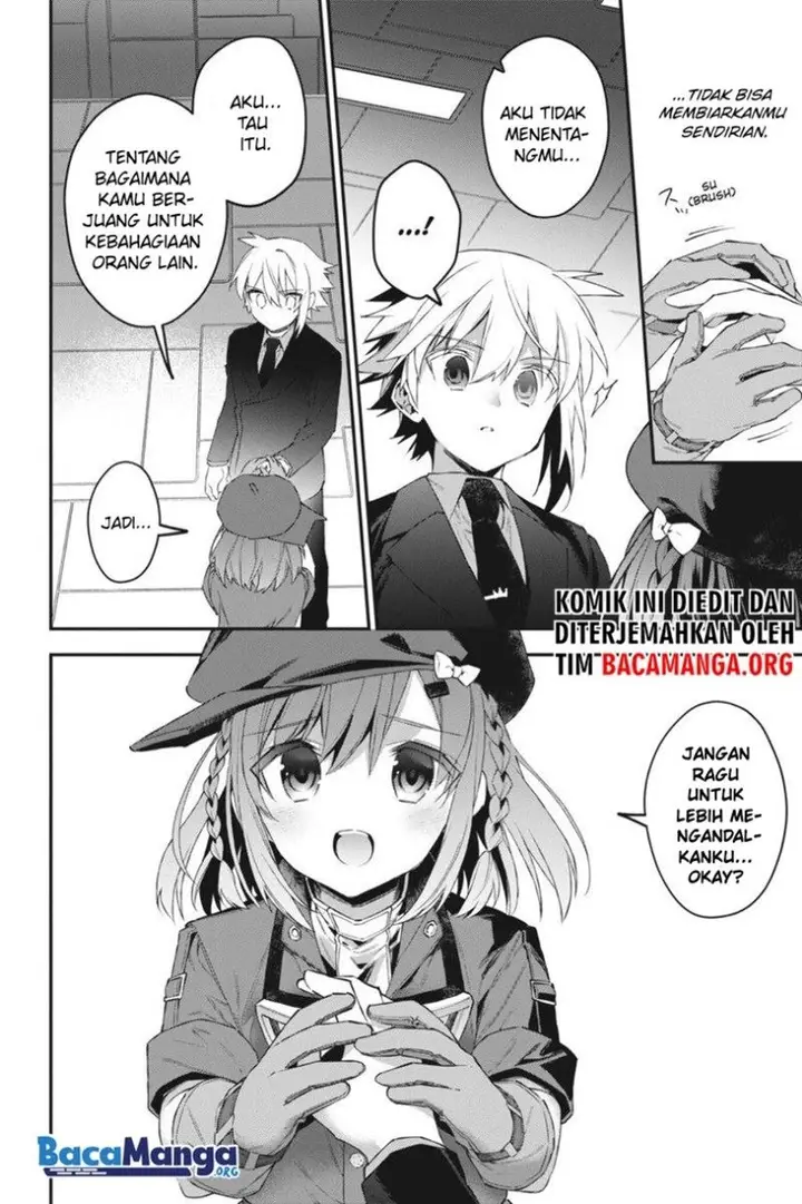 image-komik-choujin-koukousei-tachi-wa-isekai-demo-yoyuu-de-ikinuku-you-desu-chapter-44-8/21