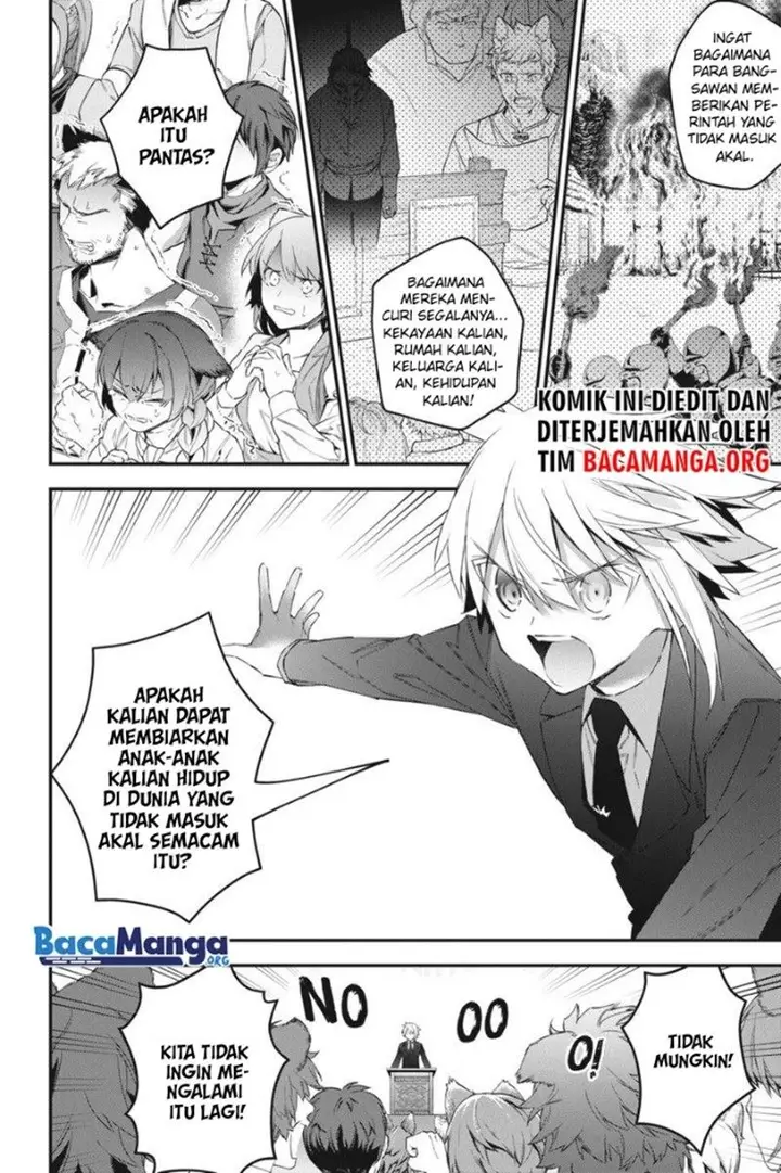 image-komik-choujin-koukousei-tachi-wa-isekai-demo-yoyuu-de-ikinuku-you-desu-chapter-44-16/21