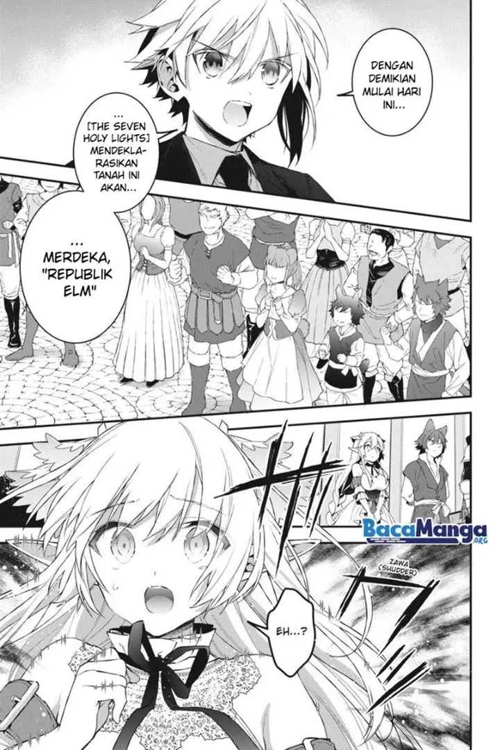 image-komik-choujin-koukousei-tachi-wa-isekai-demo-yoyuu-de-ikinuku-you-desu-chapter-44-19/21