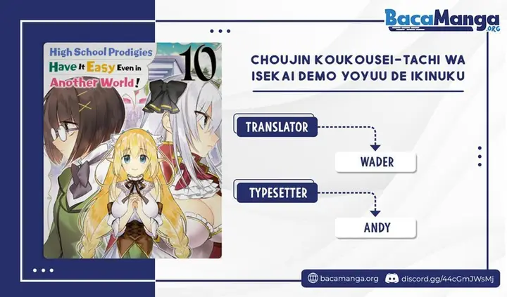 image-komik-choujin-koukousei-tachi-wa-isekai-demo-yoyuu-de-ikinuku-you-desu-chapter-45-0/18