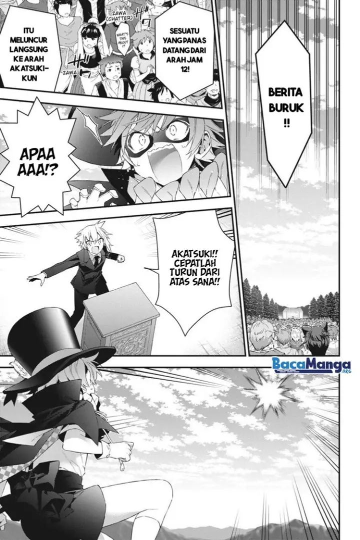 image-komik-choujin-koukousei-tachi-wa-isekai-demo-yoyuu-de-ikinuku-you-desu-chapter-45-1/18