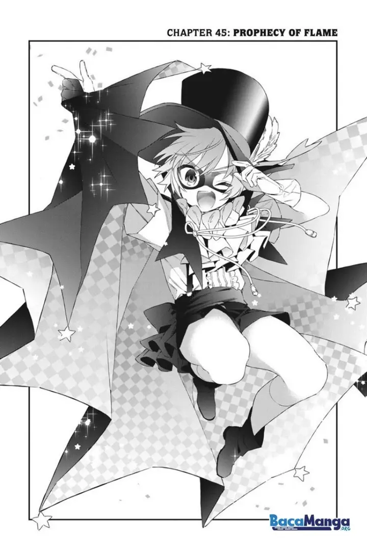 image-komik-choujin-koukousei-tachi-wa-isekai-demo-yoyuu-de-ikinuku-you-desu-chapter-45-2/18