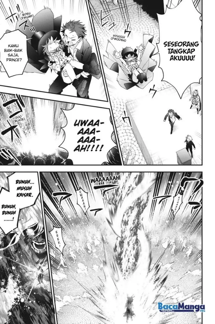 image-komik-choujin-koukousei-tachi-wa-isekai-demo-yoyuu-de-ikinuku-you-desu-chapter-45-3/18