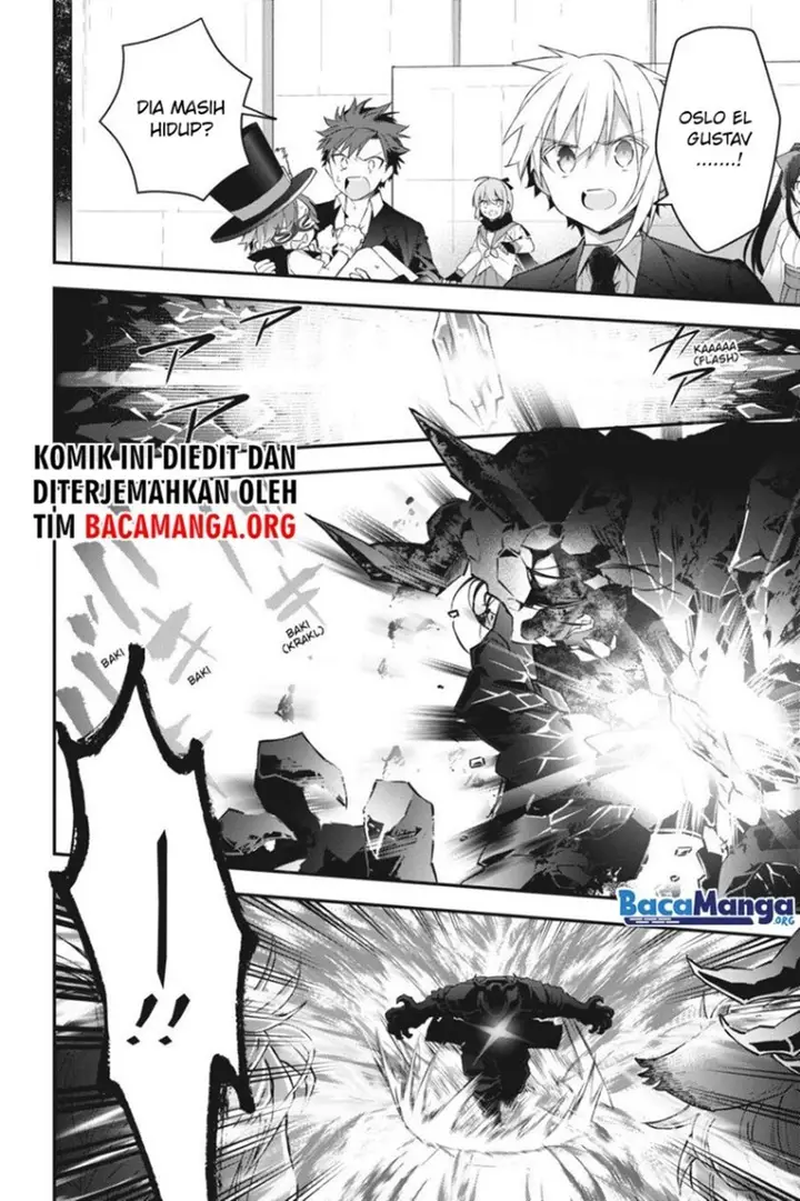 image-komik-choujin-koukousei-tachi-wa-isekai-demo-yoyuu-de-ikinuku-you-desu-chapter-45-4/18